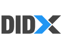 DIDX